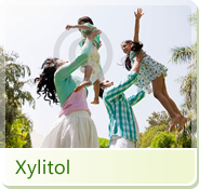 I2S_looking for distributors